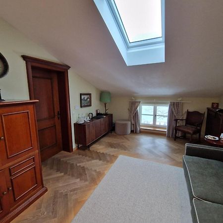 Hotel Leeberghof Tegernsee Dış mekan fotoğraf