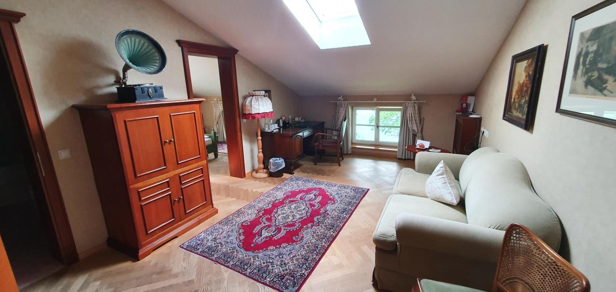 Hotel Leeberghof Tegernsee Dış mekan fotoğraf